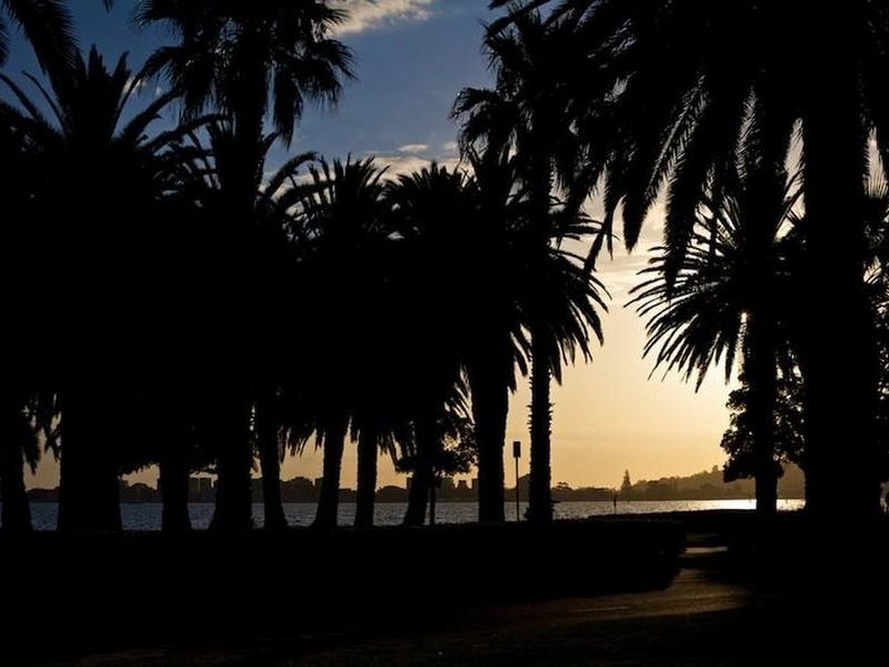 9/118 Terrace Road, Perth WA 6000