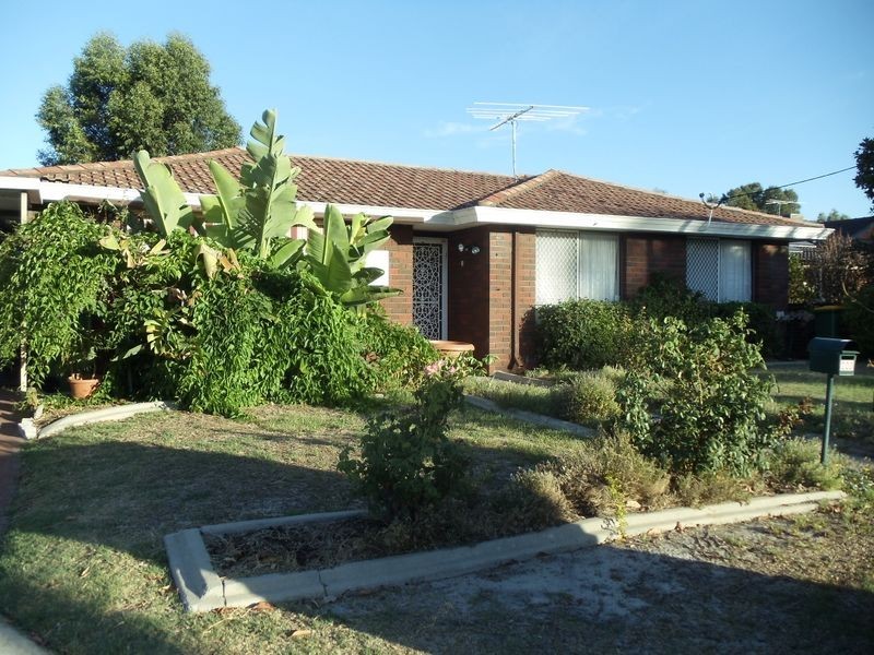 200 Beechboro Road North, Bayswater WA 6053