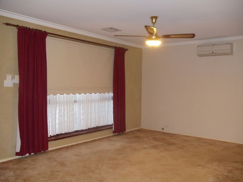 200 Beechboro Road North, Bayswater WA 6053