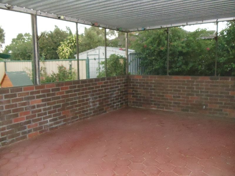 200 Beechboro Road North, Bayswater WA 6053