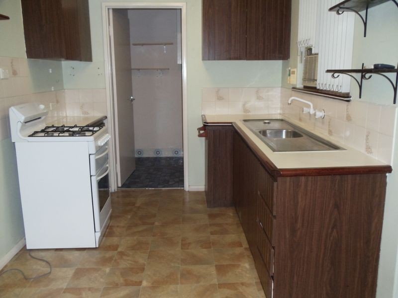 200 Beechboro Road North, Bayswater WA 6053