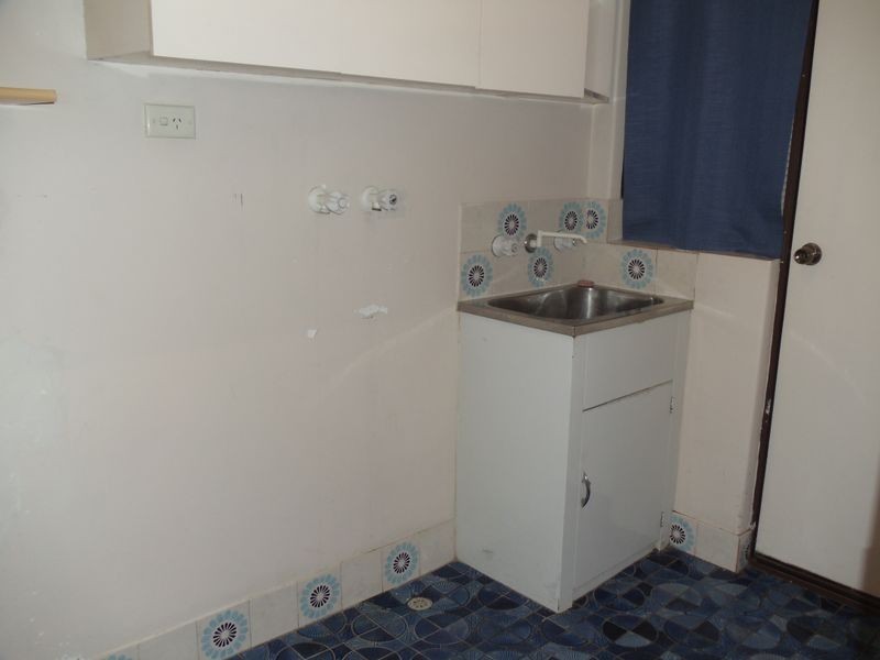 200 Beechboro Road North, Bayswater WA 6053