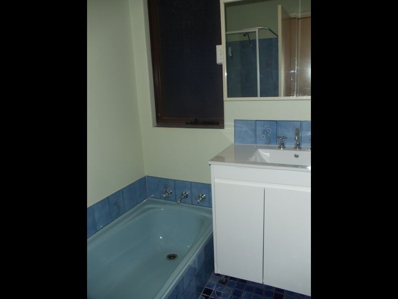 200 Beechboro Road North, Bayswater WA 6053