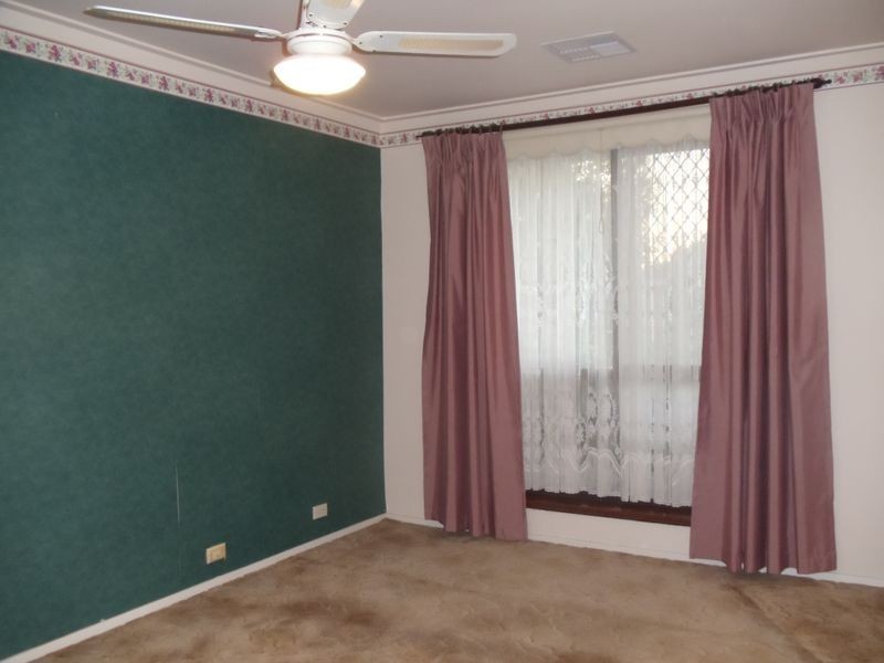 200 Beechboro Road North, Bayswater WA 6053