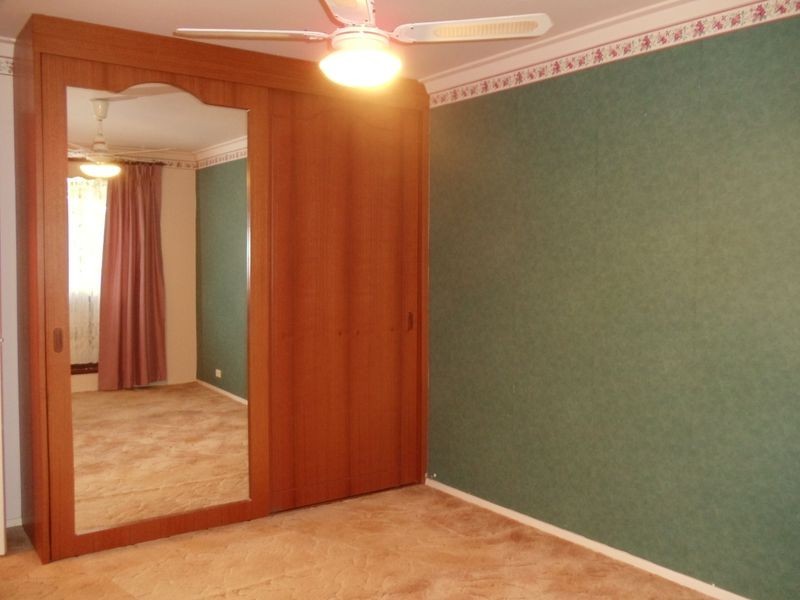 200 Beechboro Road North, Bayswater WA 6053