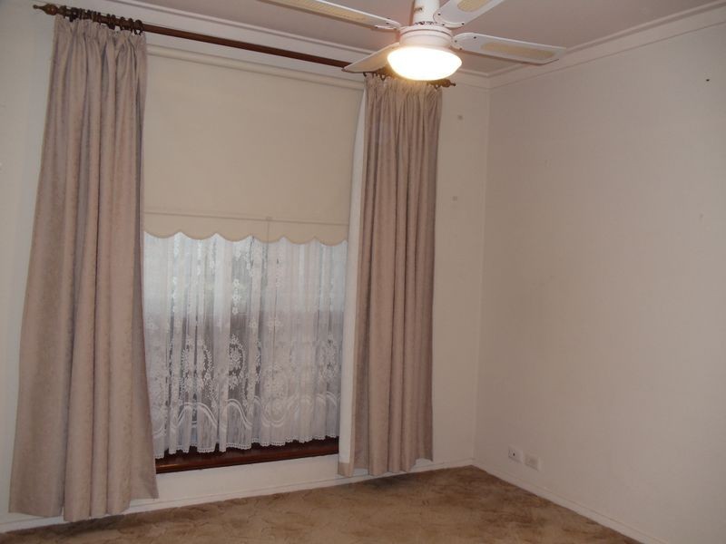 200 Beechboro Road North, Bayswater WA 6053