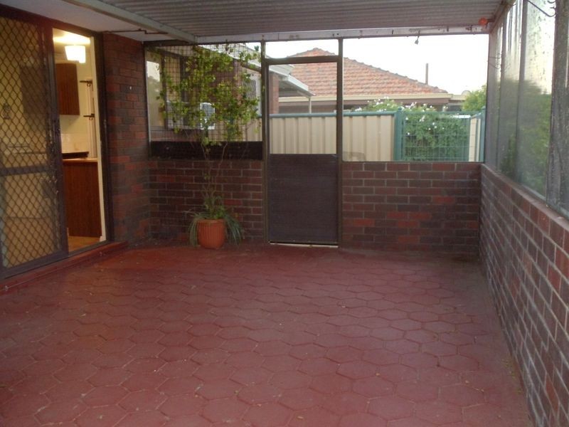 200 Beechboro Road North, Bayswater WA 6053