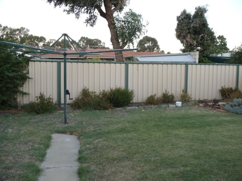 200 Beechboro Road North, Bayswater WA 6053