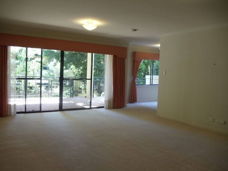 4/24 Constitution, East Perth WA 6004