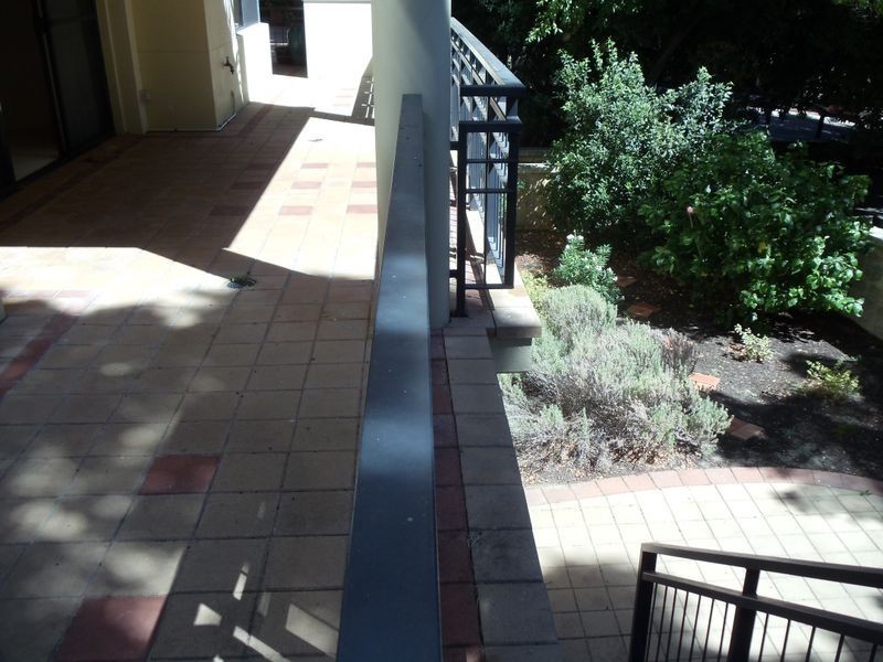 4/24 Constitution, East Perth WA 6004