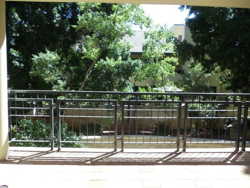 4/24 Constitution, East Perth WA 6004