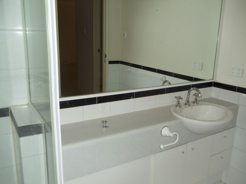 4/24 Constitution, East Perth WA 6004