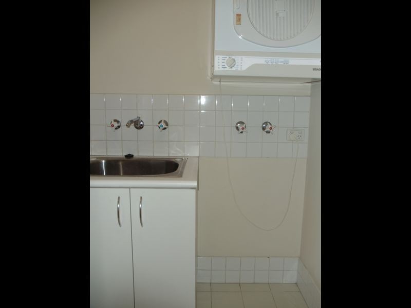 4/24 Constitution, East Perth WA 6004