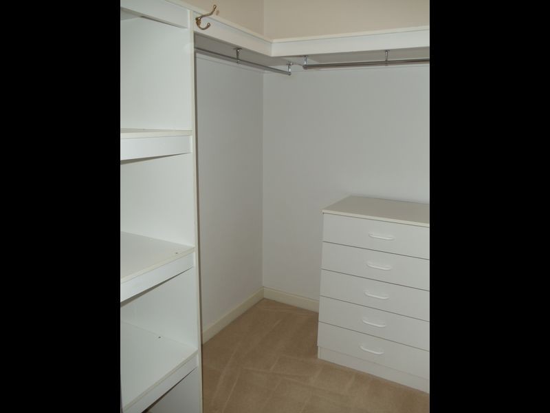 4/24 Constitution, East Perth WA 6004