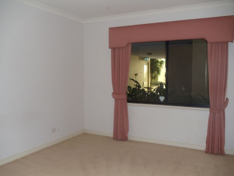 4/24 Constitution, East Perth WA 6004