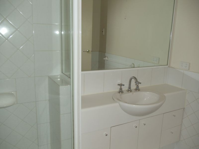 4/24 Constitution, East Perth WA 6004