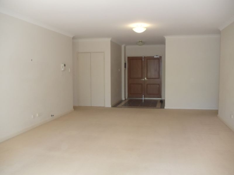 4/24 Constitution, East Perth WA 6004