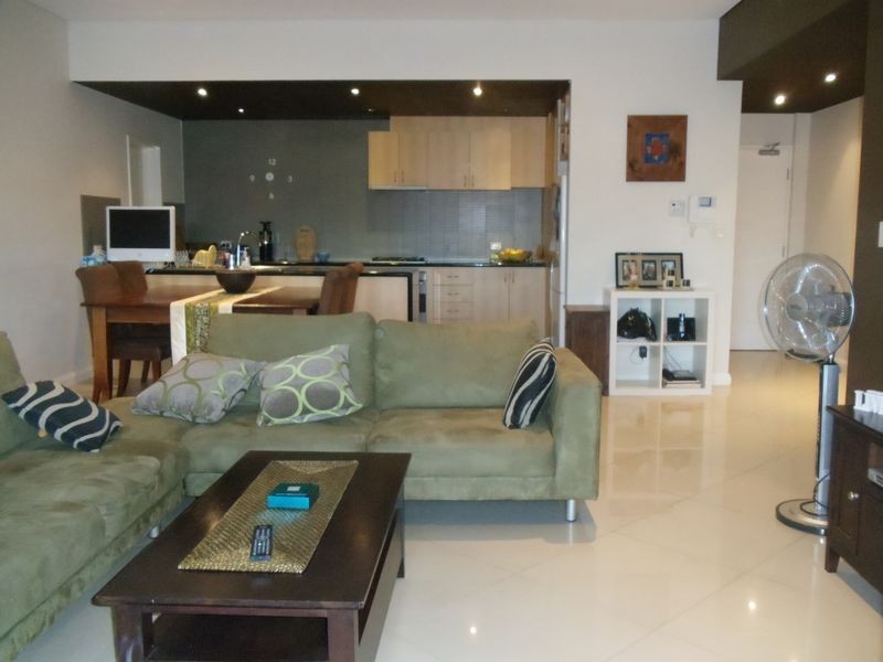 6/325 Newcastle Street, Northbridge WA 6003