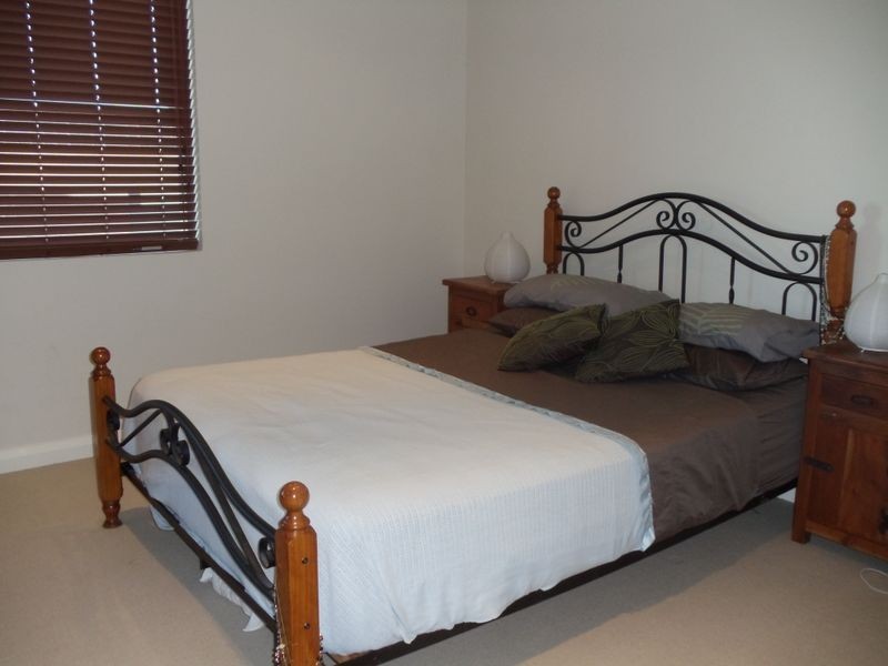 6/325 Newcastle Street, Northbridge WA 6003