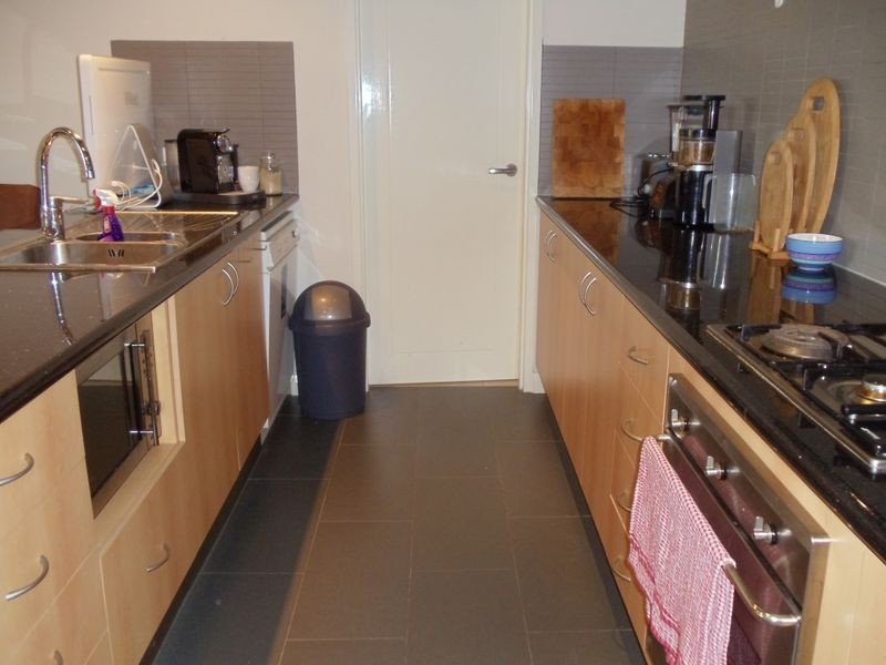 6/325 Newcastle Street, Northbridge WA 6003