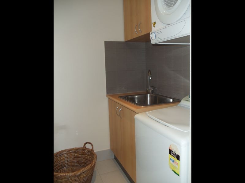 6/325 Newcastle Street, Northbridge WA 6003