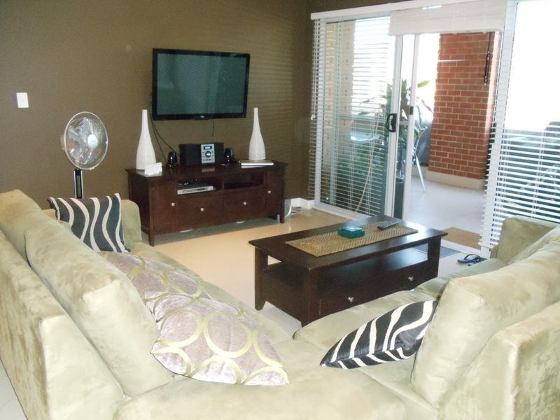 6/325 Newcastle Street, Northbridge WA 6003