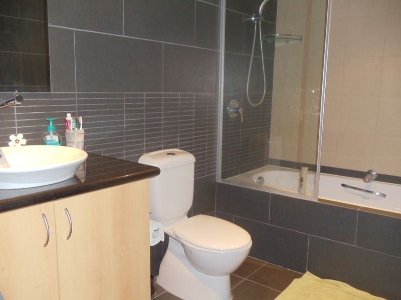 6/325 Newcastle Street, Northbridge WA 6003