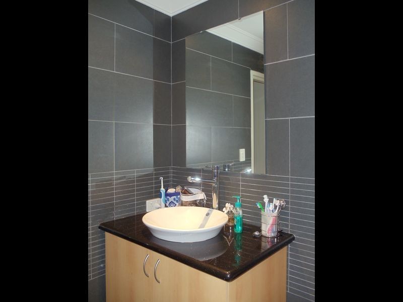 6/325 Newcastle Street, Northbridge WA 6003