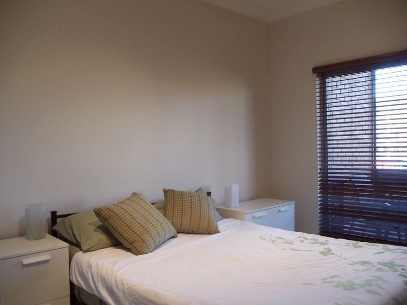 6/325 Newcastle Street, Northbridge WA 6003