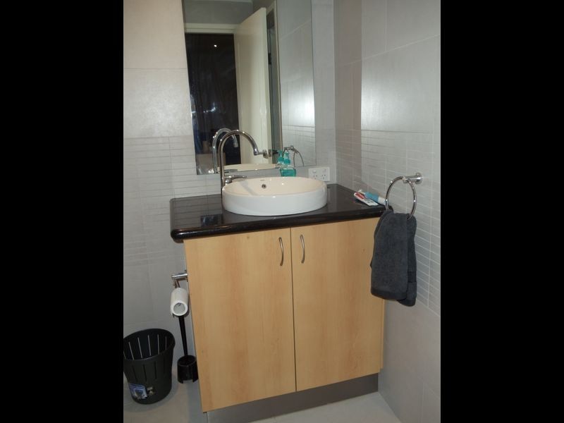 6/325 Newcastle Street, Northbridge WA 6003