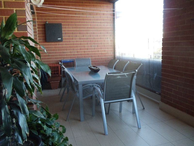 6/325 Newcastle Street, Northbridge WA 6003