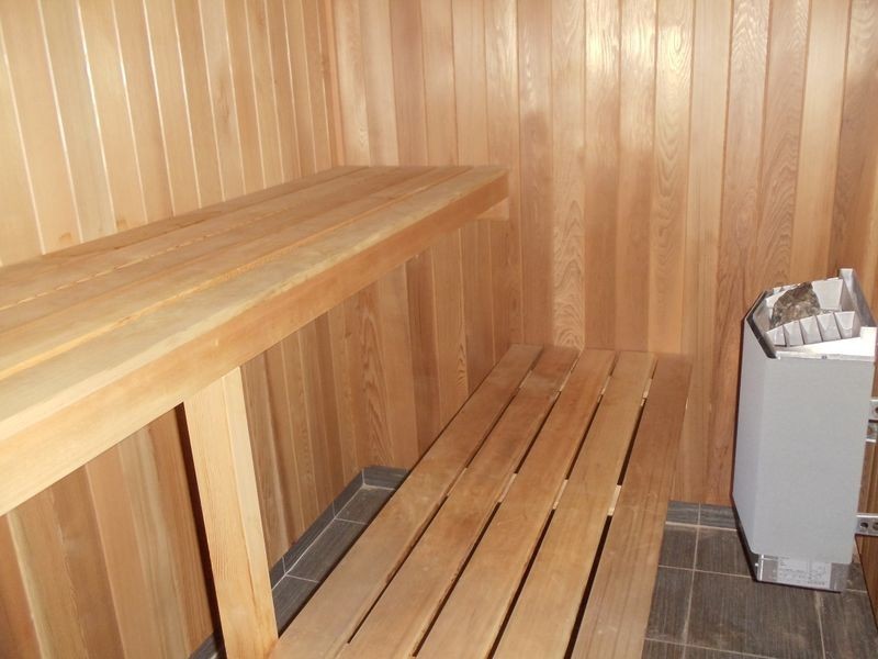 6/325 Newcastle Street, Northbridge WA 6003