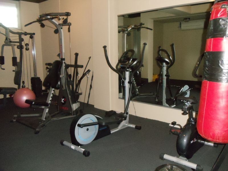 6/325 Newcastle Street, Northbridge WA 6003