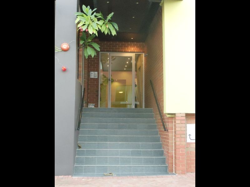 6/325 Newcastle Street, Northbridge WA 6003