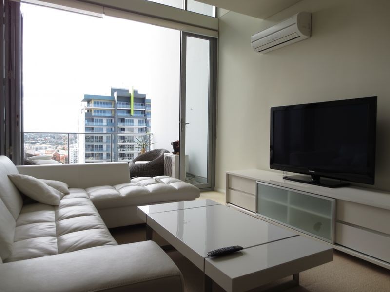 138/151 Adelaide Terrace, East Perth WA 6004