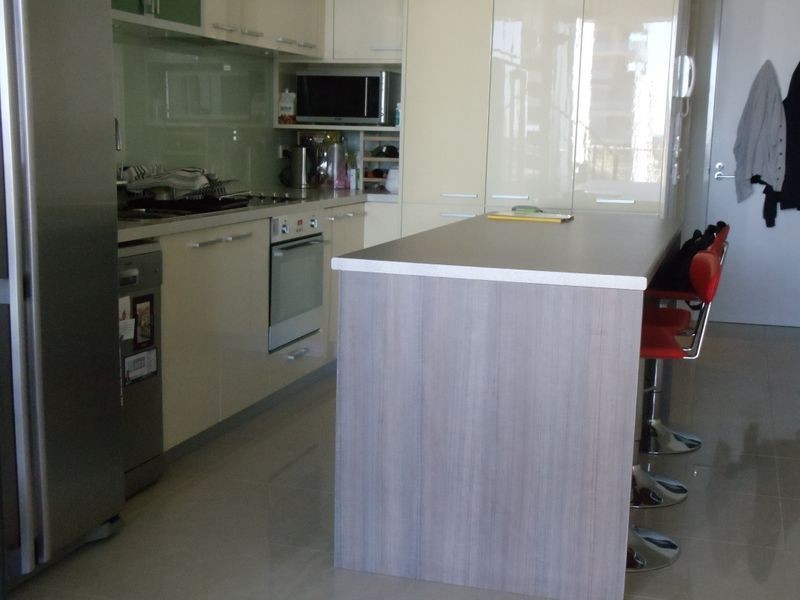 138/151 Adelaide Terrace, East Perth WA 6004