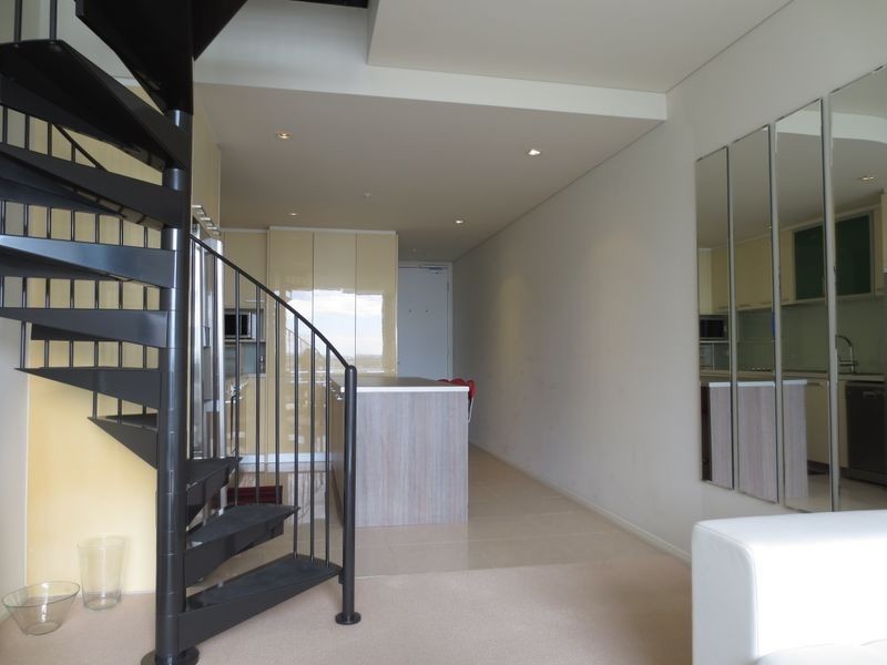 138/151 Adelaide Terrace, East Perth WA 6004