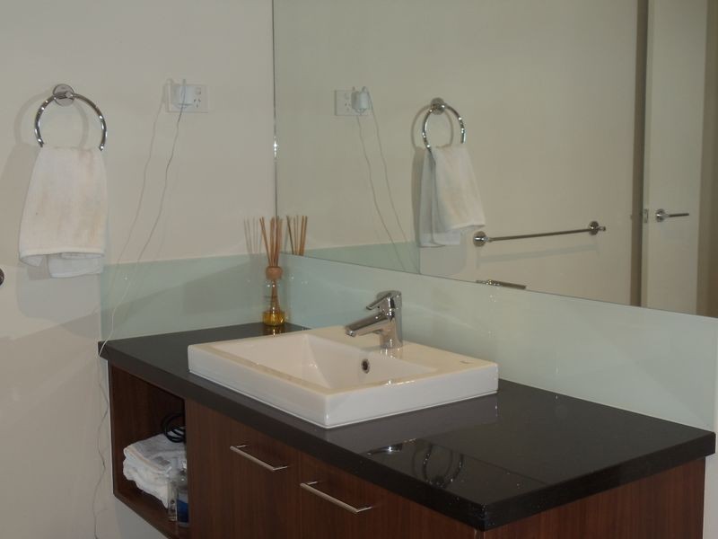 138/151 Adelaide Terrace, East Perth WA 6004