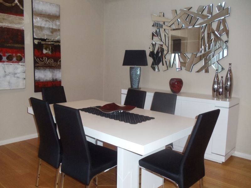 4/7 Henry Street, East Perth WA 6004