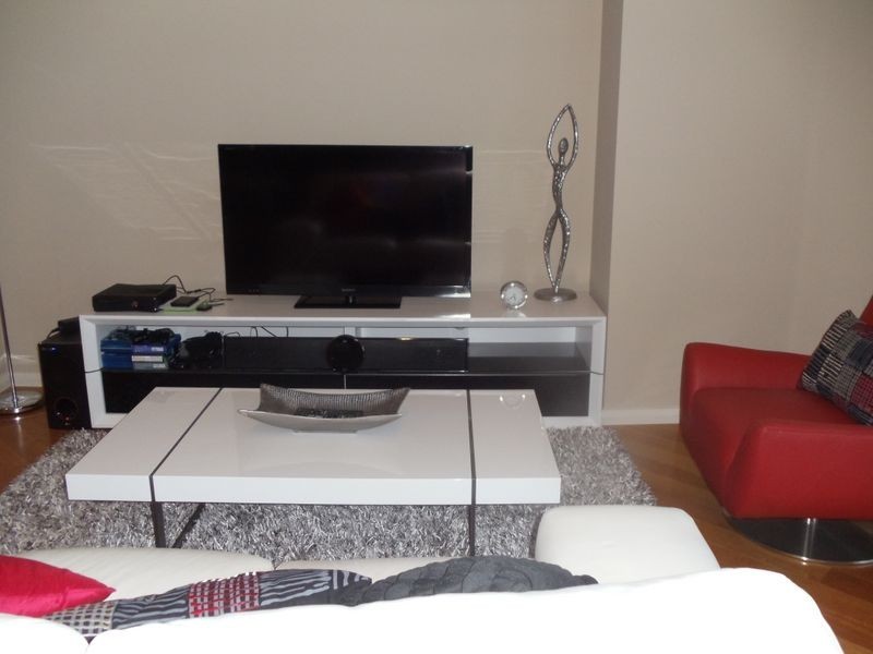 4/7 Henry Street, East Perth WA 6004