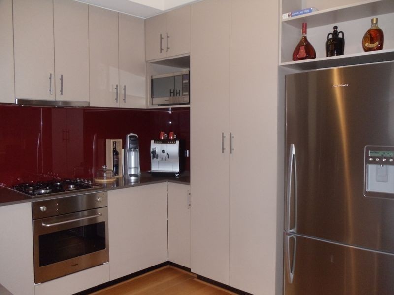 4/7 Henry Street, East Perth WA 6004