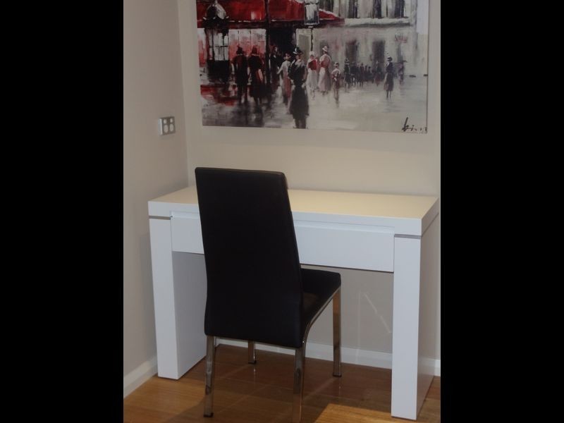 4/7 Henry Street, East Perth WA 6004