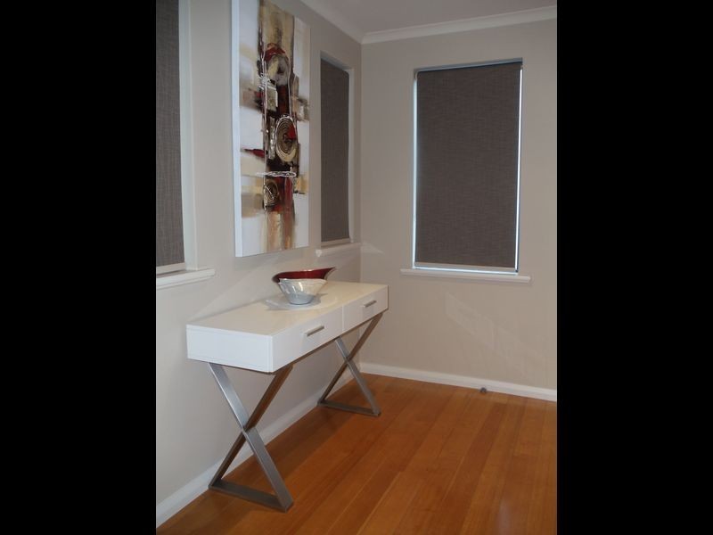 4/7 Henry Street, East Perth WA 6004