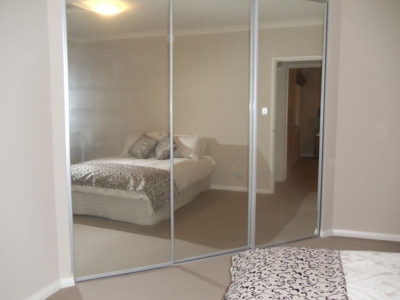 4/7 Henry Street, East Perth WA 6004