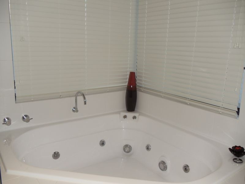 4/7 Henry Street, East Perth WA 6004