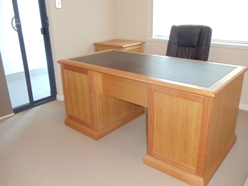 4/7 Henry Street, East Perth WA 6004