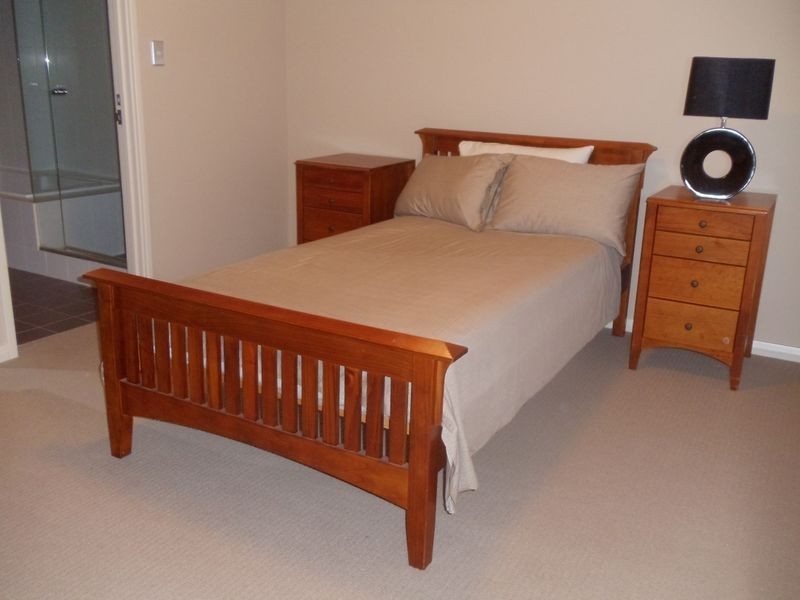 4/7 Henry Street, East Perth WA 6004