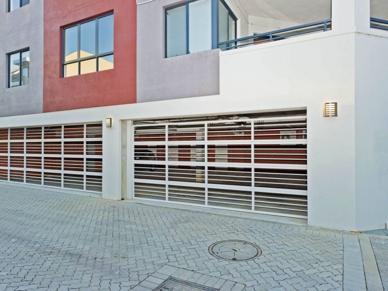 4/7 Henry Street, East Perth WA 6004