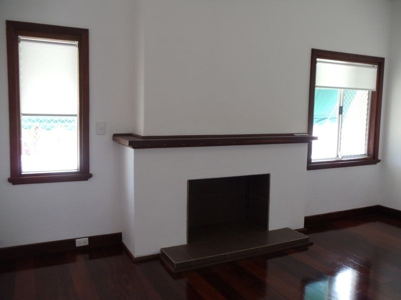 17 Beatrice Street, Doubleview WA 6018