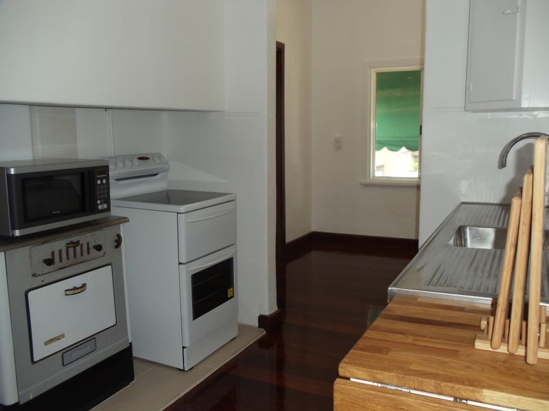 17 Beatrice Street, Doubleview WA 6018